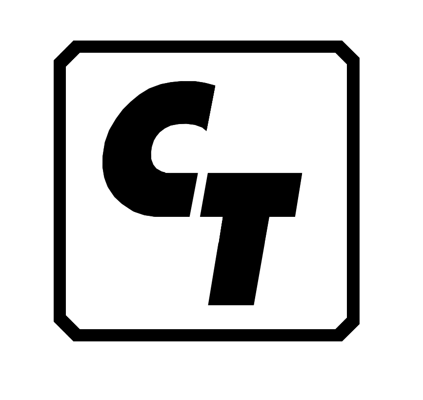 CargoTycoon logo