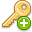 Cargotycoon - Ikona przydzielania samochodu